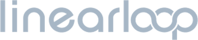 Linearloop