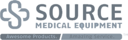 Source Medical Equipment