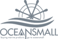 Oceansmall