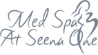 Med Spa At Seena One
