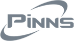 Pinns