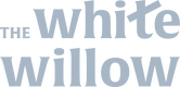 The White Willow