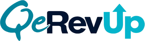 QeRevUp